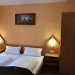 Szálloda Poseidon *