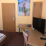 Poseidon Szálloda