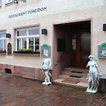 Poseidon Szálloda