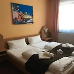 Poseidon Szálloda