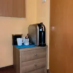 Poseidon Szálloda