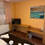 Poseidon Szálloda