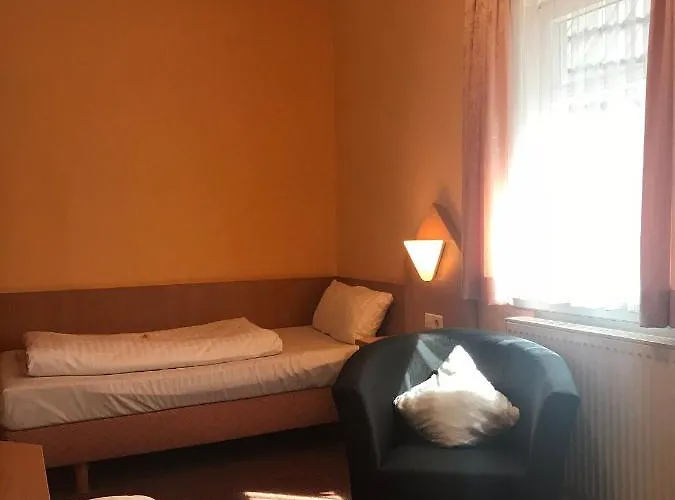 Poseidon * Hirschhorn